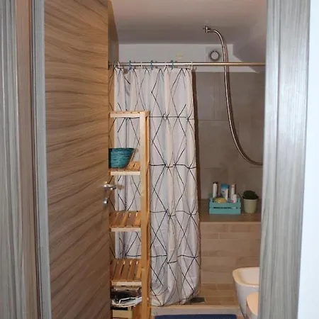 Casa Parini Apartmán Conversano