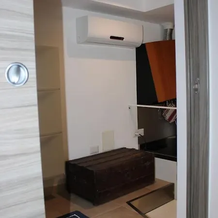 Casa Parini *
