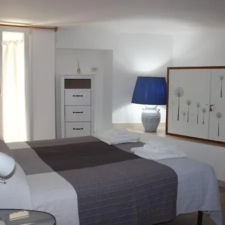 Casa Parini Conversano